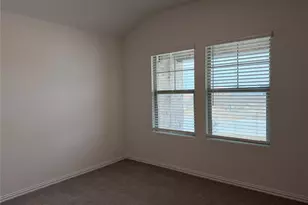 716 Edgehurst Dr, McKinney, TX 75071 - Photo 2