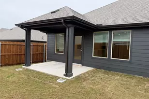 716 Edgehurst Dr, McKinney, TX 75071 - Photo 16