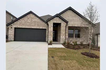 716 Edgehurst Drive, McKinney, TX 75071 - Photo 1