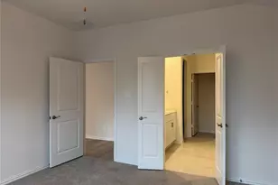 716 Edgehurst Dr, McKinney, TX 75071 - Photo 12