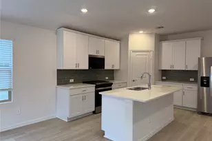 716 Edgehurst Dr, McKinney, TX 75071 - Photo 10