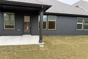 716 Edgehurst Dr, McKinney, TX 75071 - Photo 18