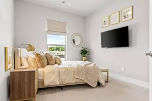 12831 Pne Rdg Trl, Rowlett, TX 75089 - Photo 6