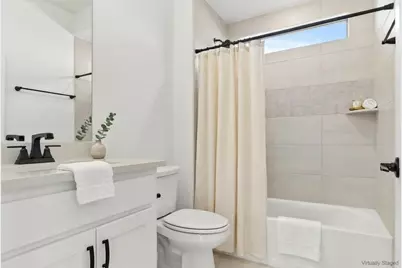 12831 Pine Ridge Trail, Rowlett, TX 75089 - Photo 8