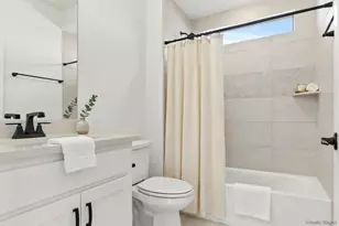 12831 Pne Rdg Trl, Rowlett, TX 75089 - Photo 8