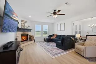 773 Pennell Rd, Sherman, TX 75090 - Photo 14