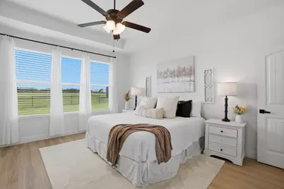 773 Pennell Road, Sherman, TX 75090 - Photo 18