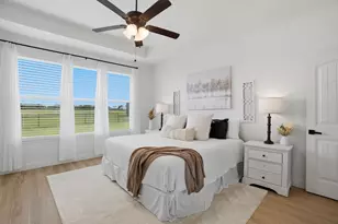 773 Pennell Rd, Sherman, TX 75090 - Photo 18