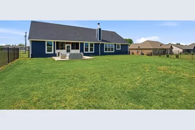 773 Pennell Road, Sherman, TX 75090 - Photo 2