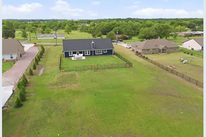 773 Pennell Road, Sherman, TX 75090 - Photo 26