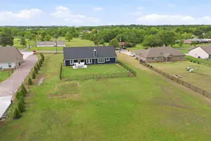 773 Pennell Rd, Sherman, TX 75090 - Photo 26