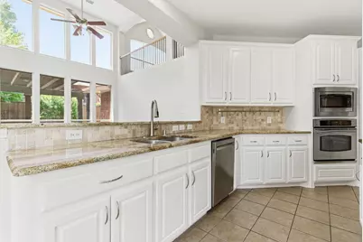 1913 Grand Park Place Lane, Flower Mound, TX 75028 - Photo 16