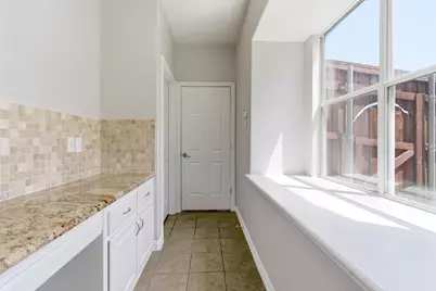 1913 Grand Park Place Lane, Flower Mound, TX 75028 - Photo 18