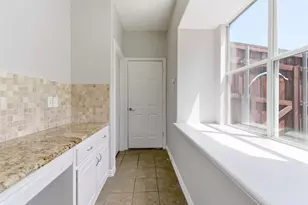 1913 Grand Park Pl Ln, Flower Mound, TX 75028 - Photo 18