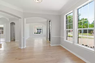 1913 Grand Park Pl Ln, Flower Mound, TX 75028 - Photo 20
