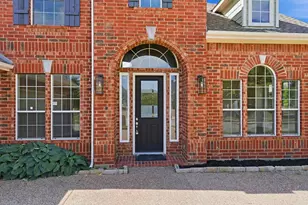 1913 Grand Park Pl Ln, Flower Mound, TX 75028 - Photo 38