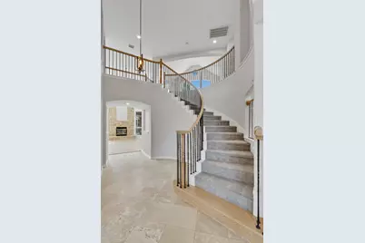 1913 Grand Park Place Lane, Flower Mound, TX 75028 - Photo 4