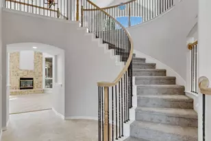 1913 Grand Park Pl Ln, Flower Mound, TX 75028 - Photo 4