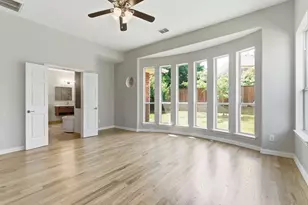 1913 Grand Park Pl Ln, Flower Mound, TX 75028 - Photo 22