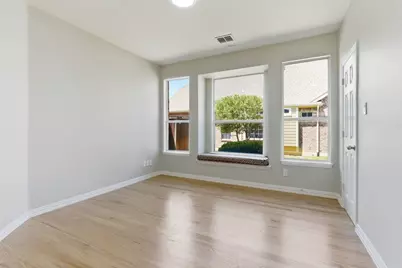 1913 Grand Park Place Lane, Flower Mound, TX 75028 - Photo 12