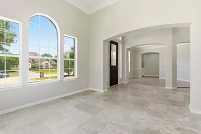 1913 Grand Park Place Lane, Flower Mound, TX 75028 - Photo 10