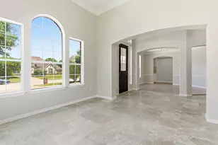 1913 Grand Park Pl Ln, Flower Mound, TX 75028 - Photo 10