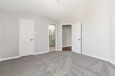 1913 Grand Park Place Lane, Flower Mound, TX 75028 - Photo 36