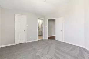 1913 Grand Park Pl Ln, Flower Mound, TX 75028 - Photo 36