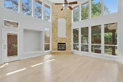 1913 Grand Park Place Lane, Flower Mound, TX 75028 - Photo 6