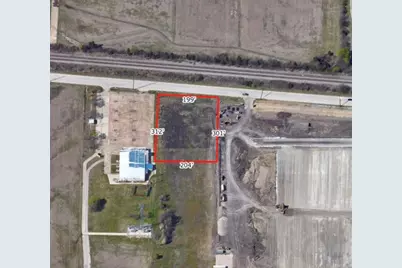 3000 E Scyene Road, Mesquite, TX 75181 - Photo 2