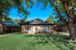 7528 Brentcove Cir, Dallas, TX 75214 - Photo 2