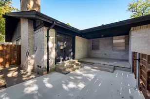 7528 Brentcove Cir, Dallas, TX 75214 - Photo 16