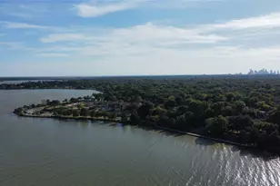 7528 Brentcove Cir, Dallas, TX 75214 - Photo 22