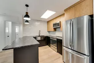 7528 Brentcove Cir, Dallas, TX 75214 - Photo 6