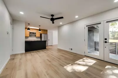 7528 Brentcove Circle, Dallas, TX 75214 - Photo 4