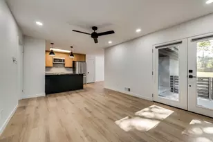 7528 Brentcove Cir, Dallas, TX 75214 - Photo 4