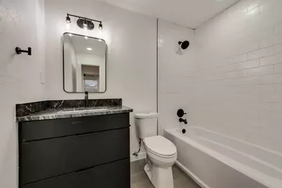 7528 Brentcove Circle, Dallas, TX 75214 - Photo 14