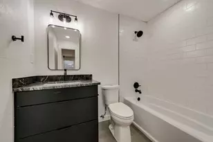 7528 Brentcove Cir, Dallas, TX 75214 - Photo 14