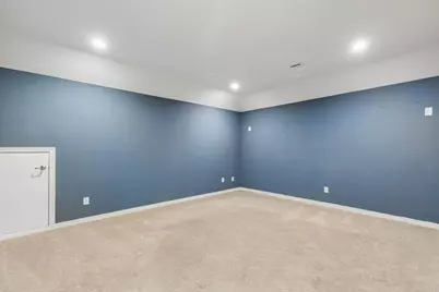 1601 Abercorn Lane, Aubrey, TX 76227 - Photo 32