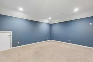 1601 Abercorn Ln, Aubrey, TX 76227 - Photo 32
