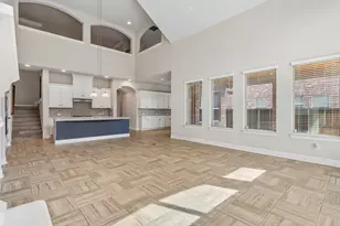 1601 Abercorn Ln, Aubrey, TX 76227 - Photo 10