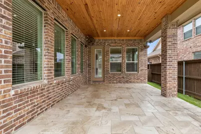1601 Abercorn Lane, Aubrey, TX 76227 - Photo 38
