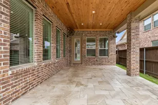 1601 Abercorn Ln, Aubrey, TX 76227 - Photo 38