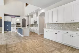 1601 Abercorn Ln, Aubrey, TX 76227 - Photo 14