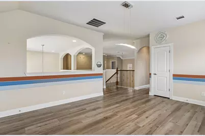 1601 Abercorn Lane, Aubrey, TX 76227 - Photo 28