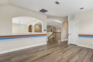 1601 Abercorn Ln, Aubrey, TX 76227 - Photo 28