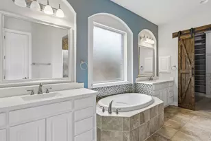 1601 Abercorn Ln, Aubrey, TX 76227 - Photo 22