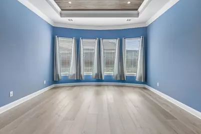 1601 Abercorn Lane, Aubrey, TX 76227 - Photo 20