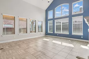 1601 Abercorn Ln, Aubrey, TX 76227 - Photo 8