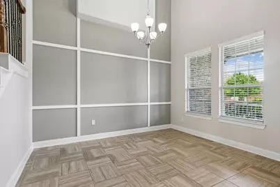 1601 Abercorn Lane, Aubrey, TX 76227 - Photo 4